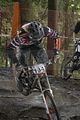 139__DSC0139 (2)